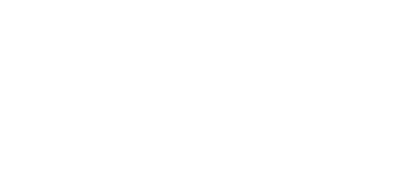在新喀里多尼亚岛怎么翻回国 - 大陆VPN